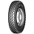 Грузовые шины Белшина И-Н142Б 9/0 R20 140/137K PR14 Универсальная